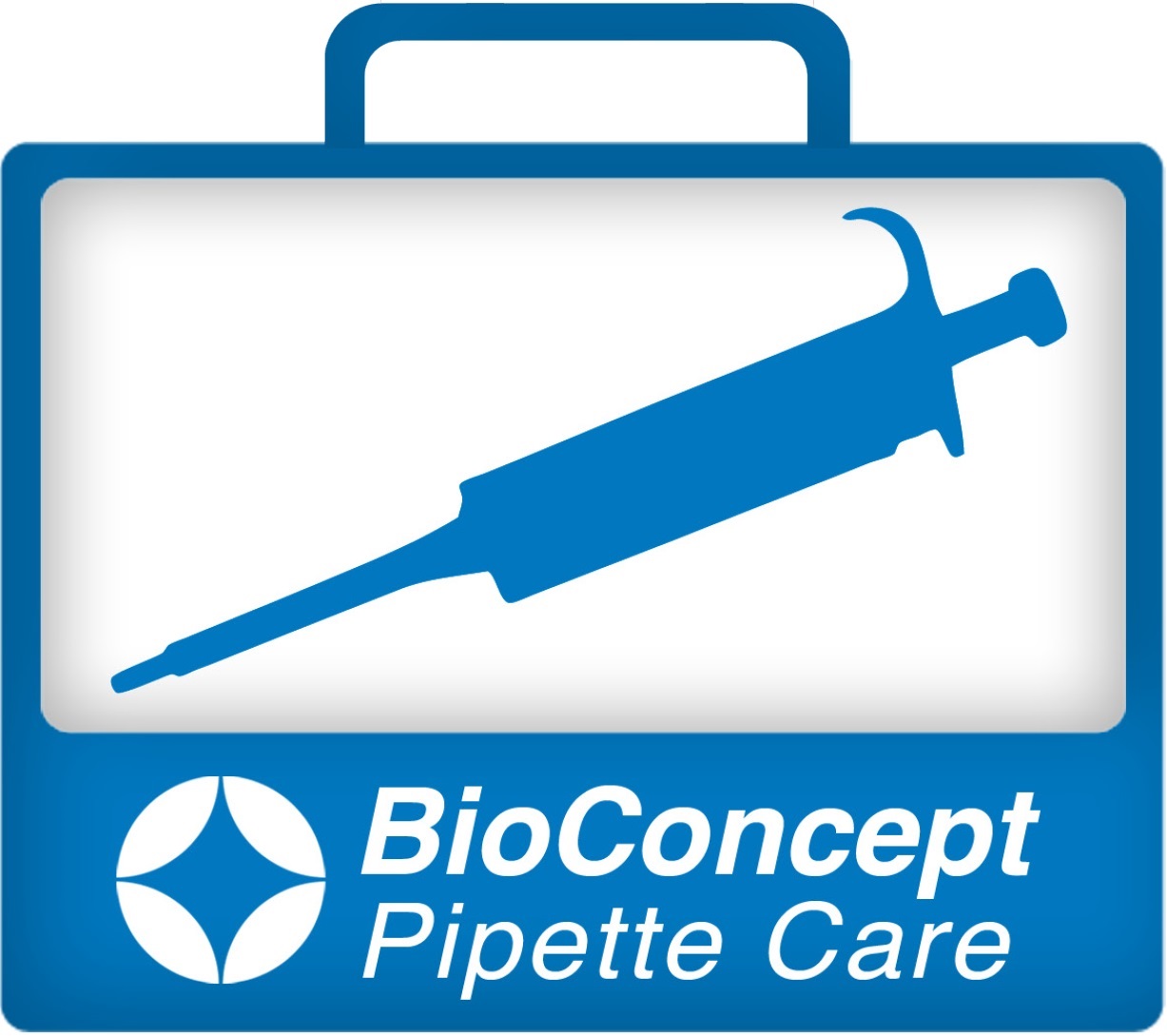 Pipette Care Pipette Care